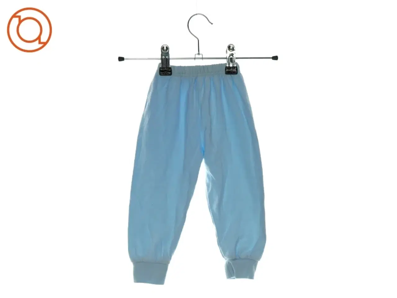 Billede 2 - Joggingbukser (Str. ca. 80)