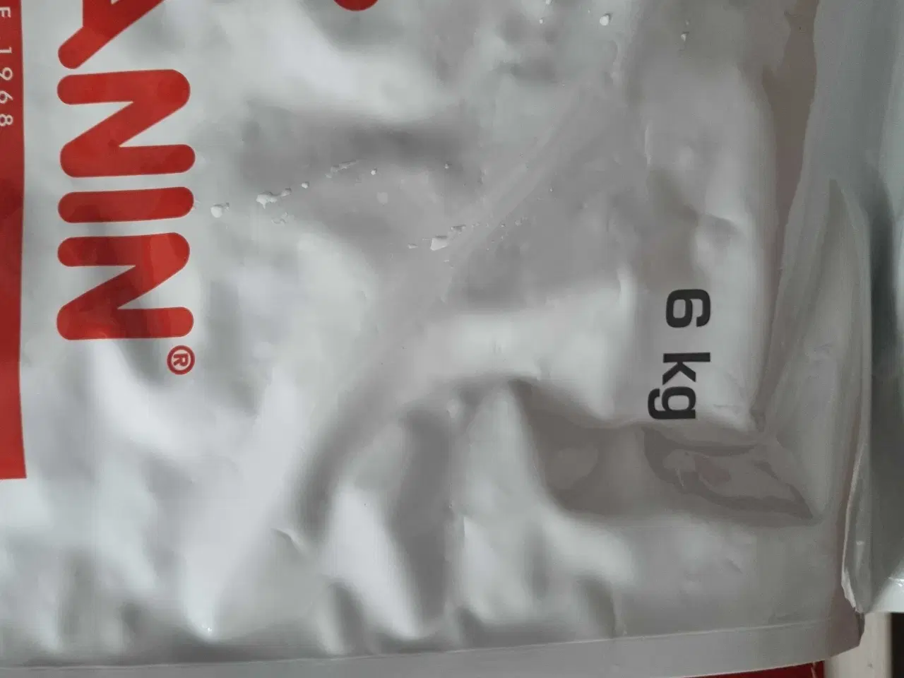 Billede 2 - Royal canin uåbnet