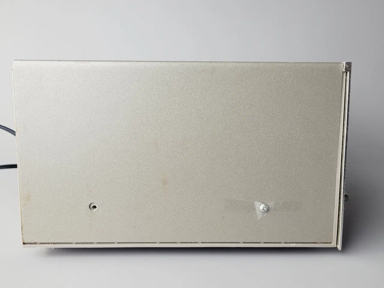 Billede 5 - 🛠️ Defekt: Technics RS-M10 Stereo Cassette Deck