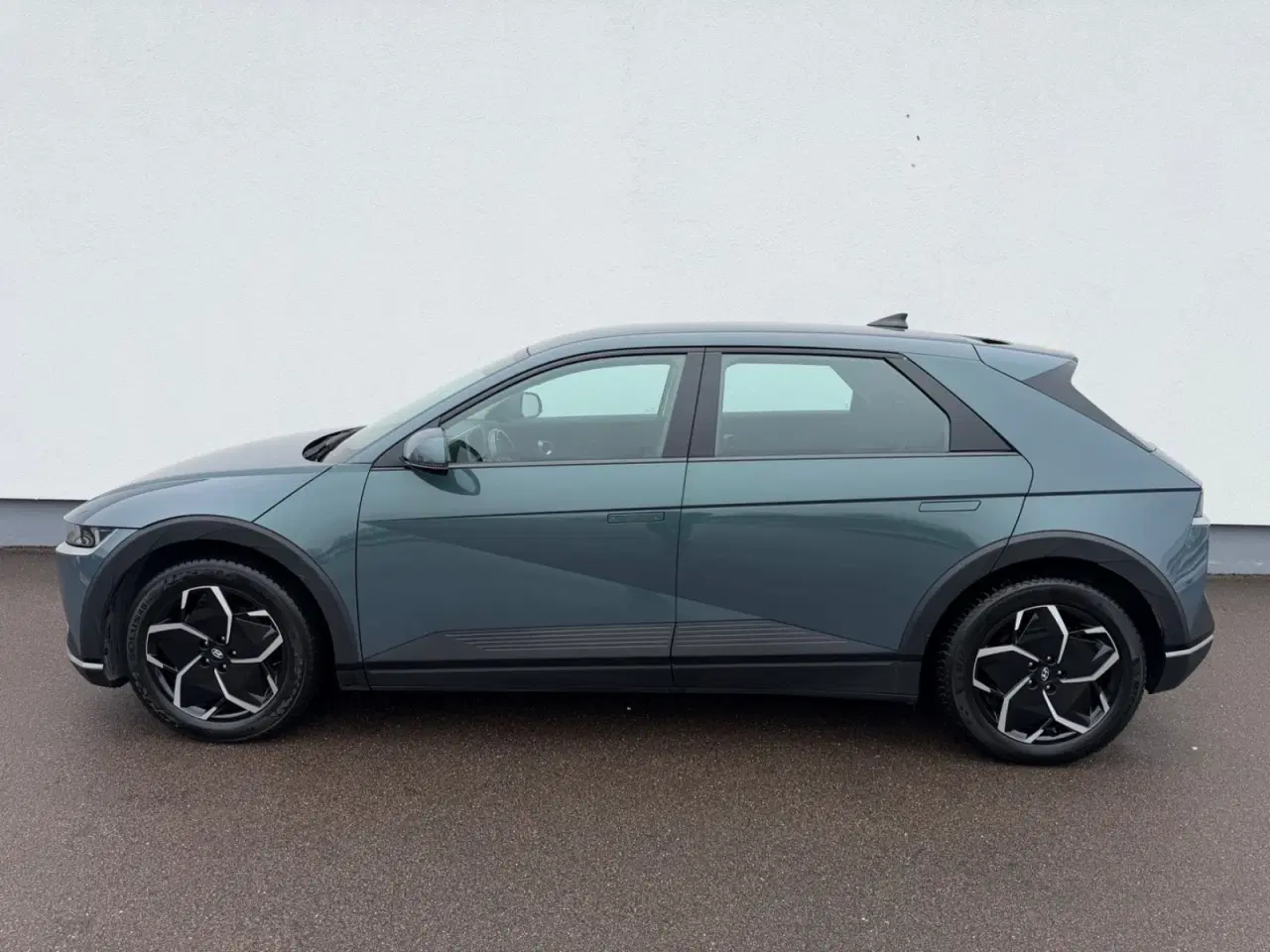 Billede 4 - Hyundai Ioniq 5 73 Dynamiq