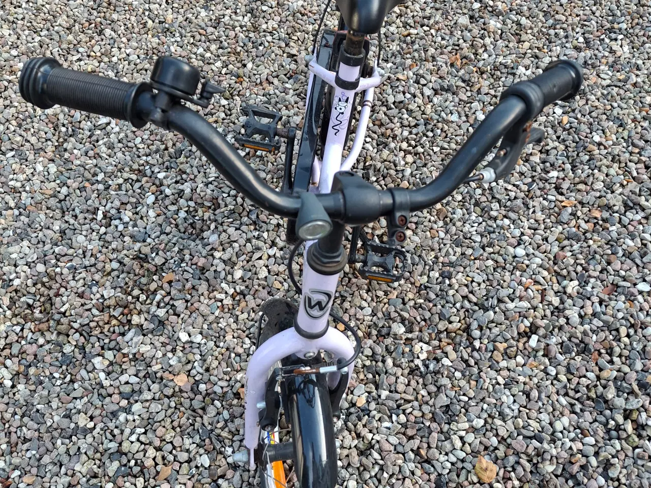Billede 5 - Cykel