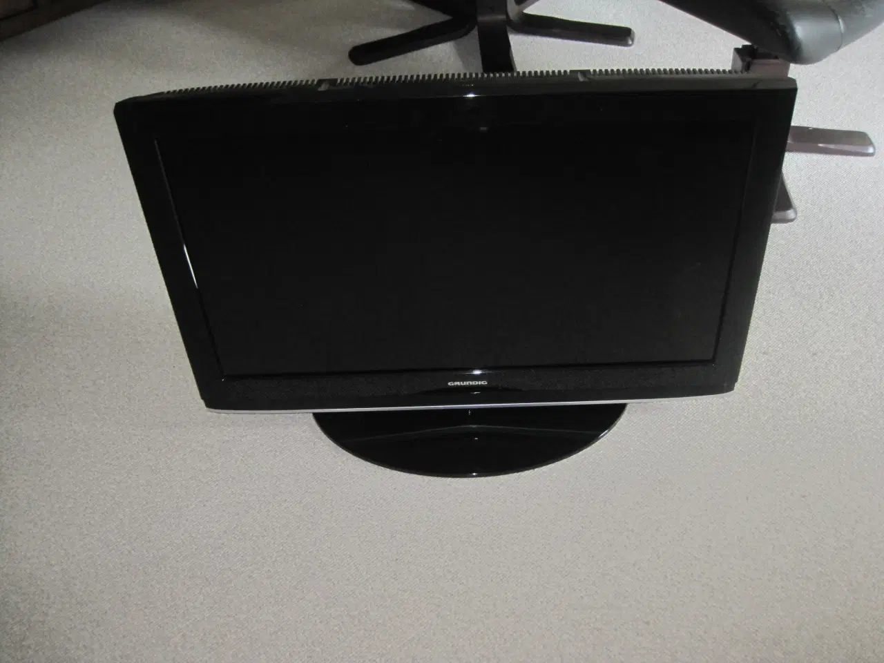 Billede 1 - 32" Grundig farve TV