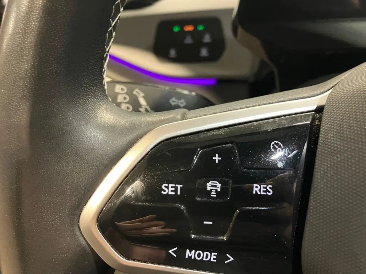 Billede 7 - VW ID.3 58 Pro Performance