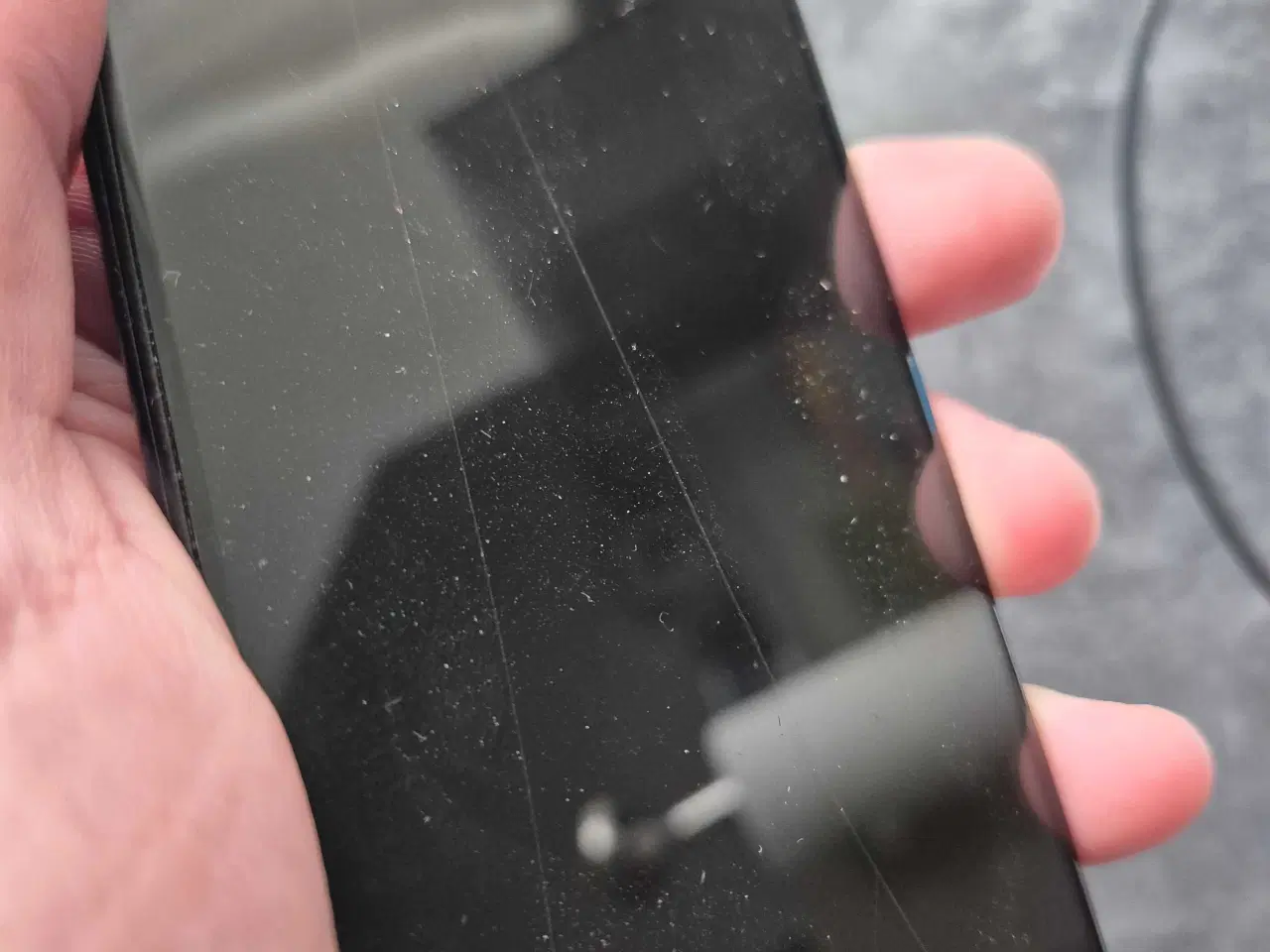 Billede 5 - Samsung 