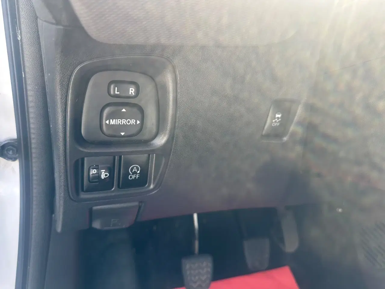 Billede 23 - Peugeot 108 1,0 e-VTi 72 Allure+