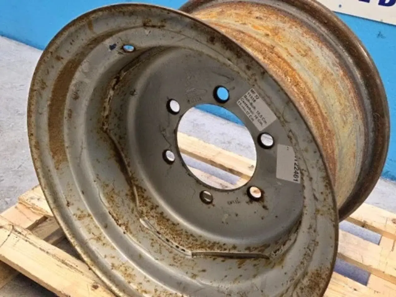 Billede 11 - 18"    11X18