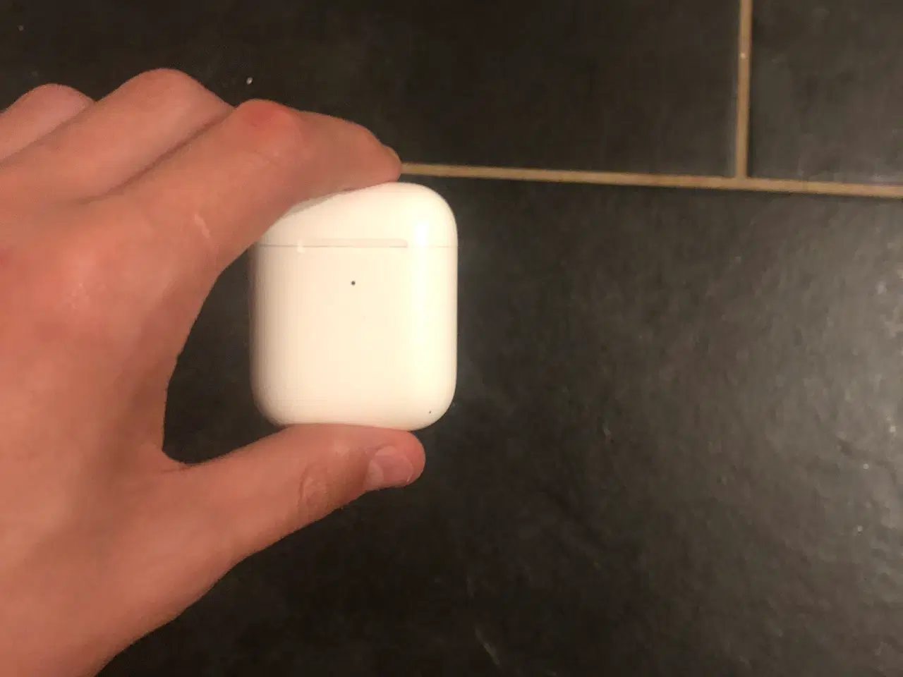 Billede 1 - AirPods gen 2