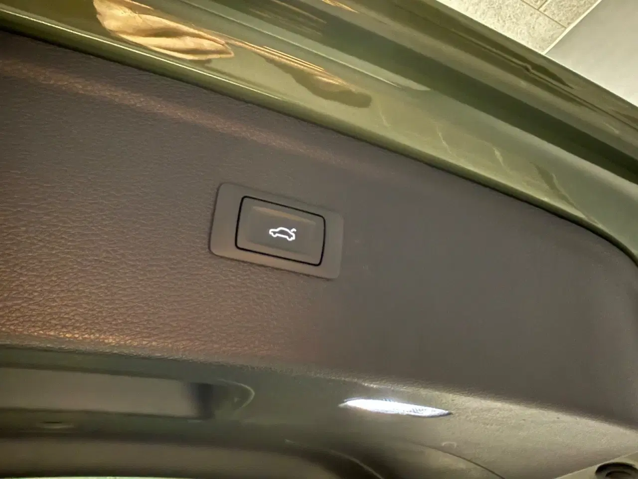 Billede 7 - Audi Q5 50 TFSi e Advanced quattro S-tr.