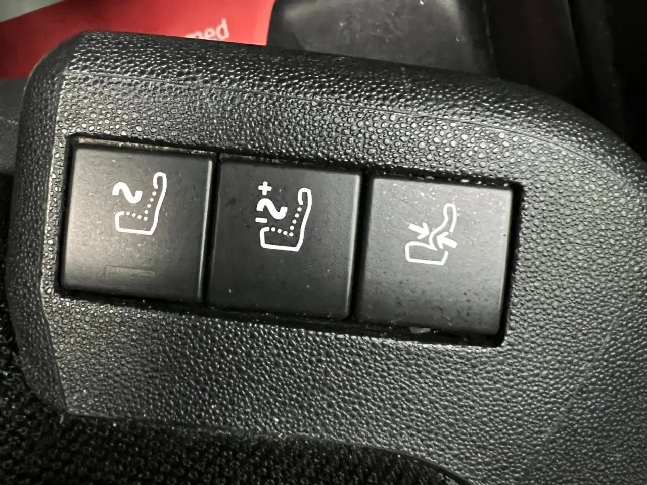 Billede 16 - Citroën Grand C4 Picasso 2,0 BlueHDi 150 Exclusive EAT6 7prs