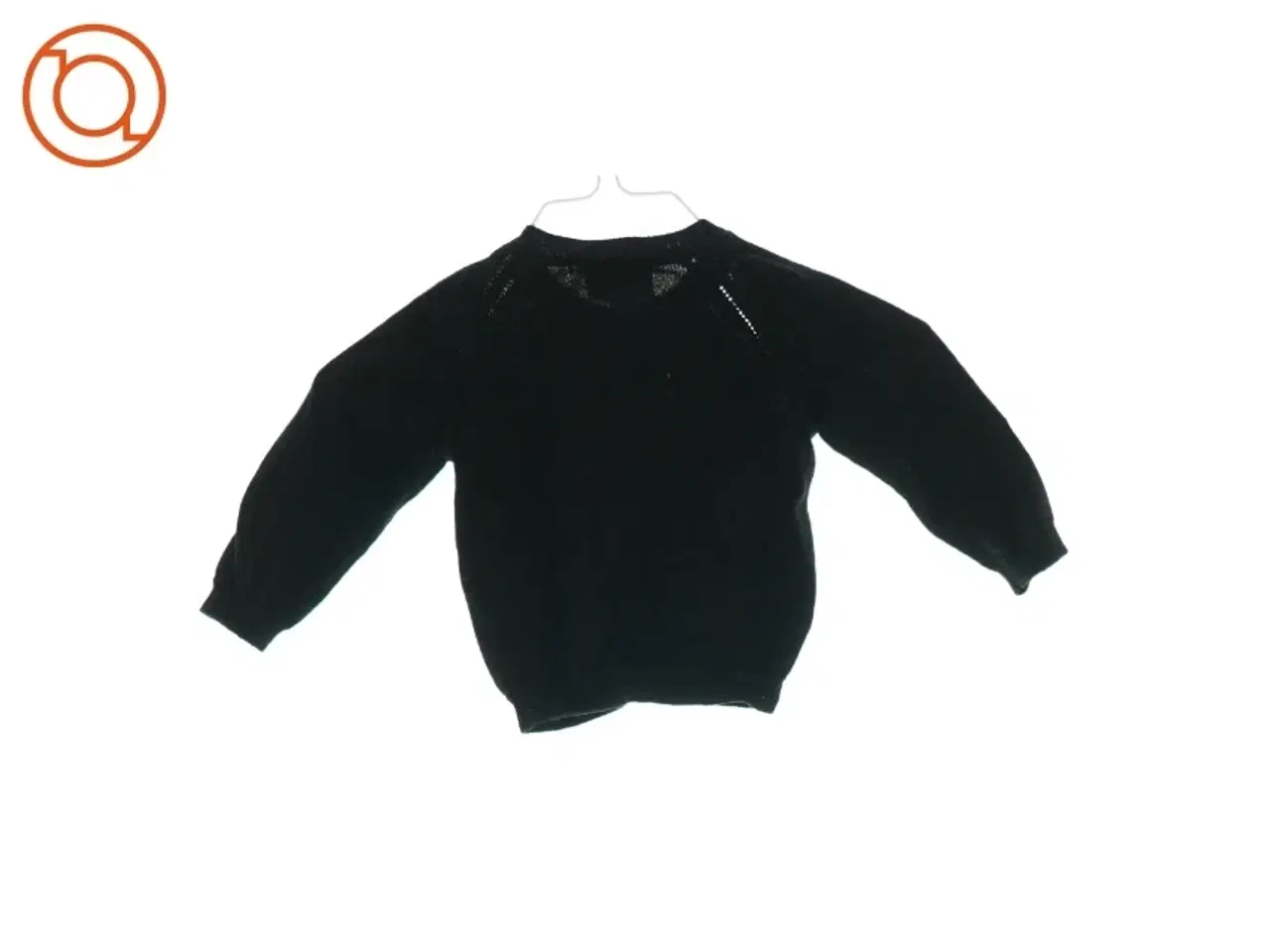 Billede 2 - Trøje fra Noa Noa