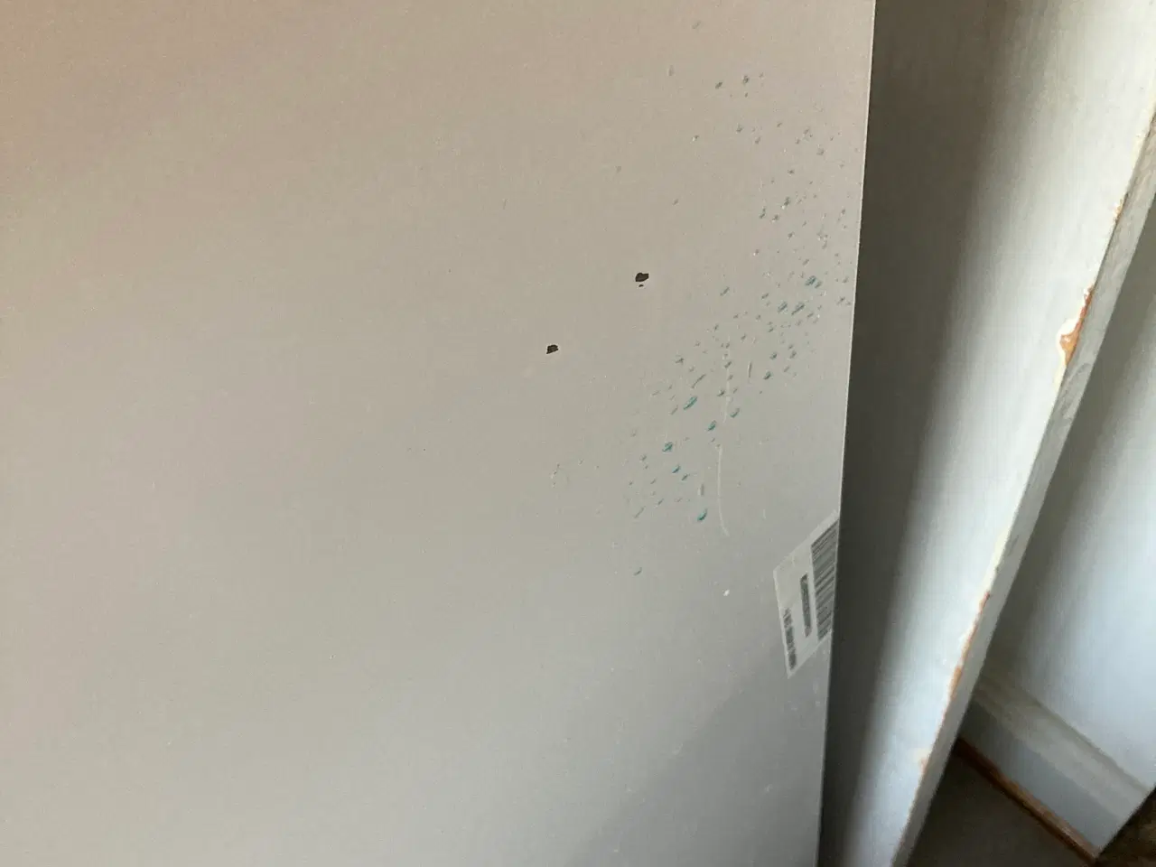 Billede 3 - Køleskab fra Vestfrost 