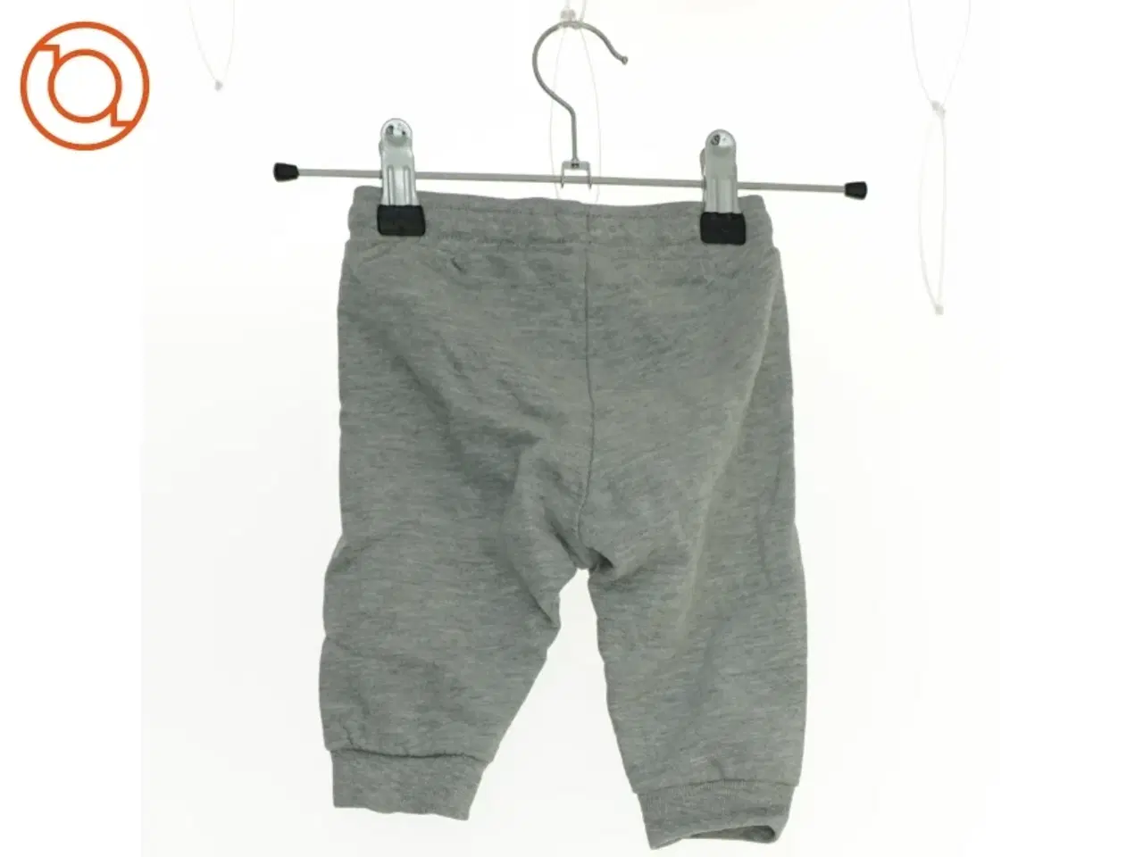 Billede 2 - Træningsbukser fra H&M (str. 68 cm)