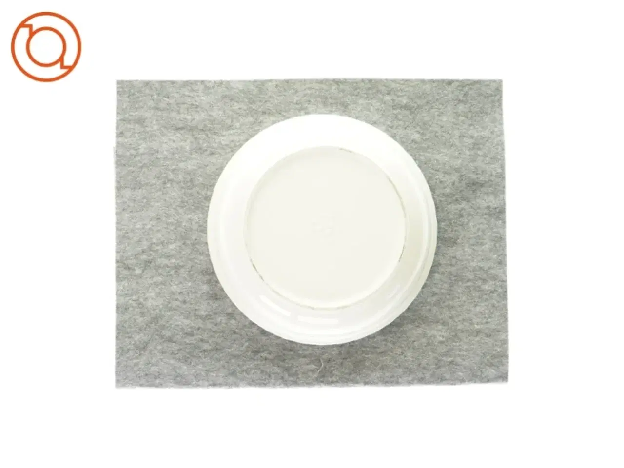 Billede 3 - Skål fra Pagnossin