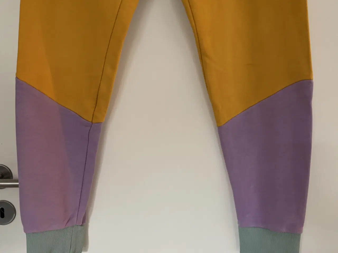 Billede 2 - OHØJ bukser