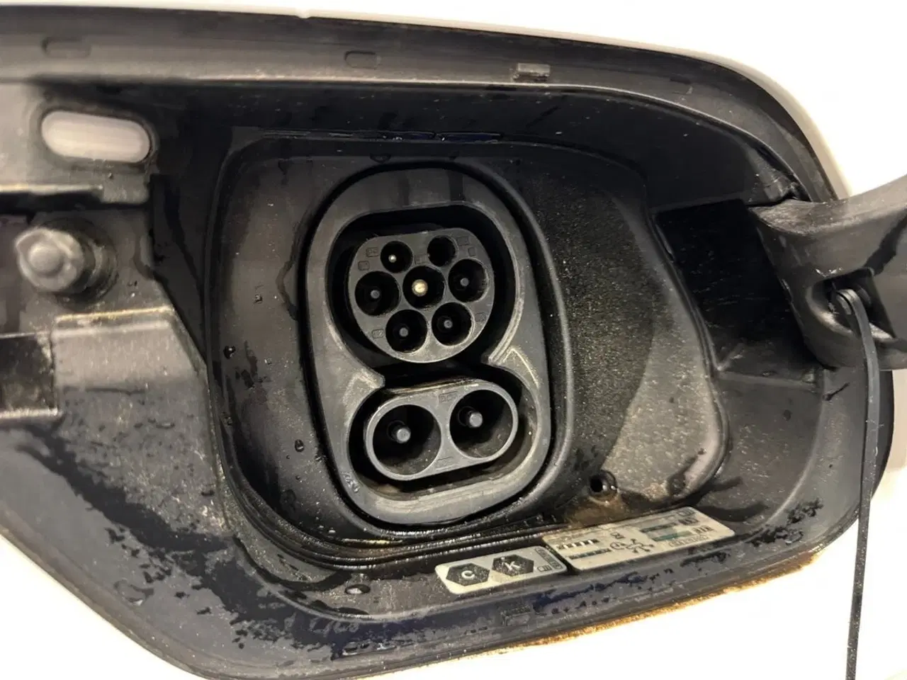 Billede 18 - VW ID.3 77 Pro S
