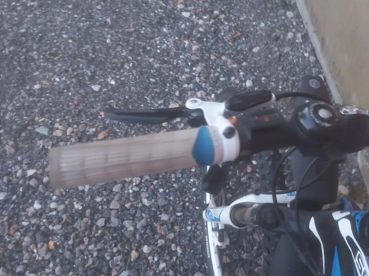 Billede 6 - Lækker cykel mtb