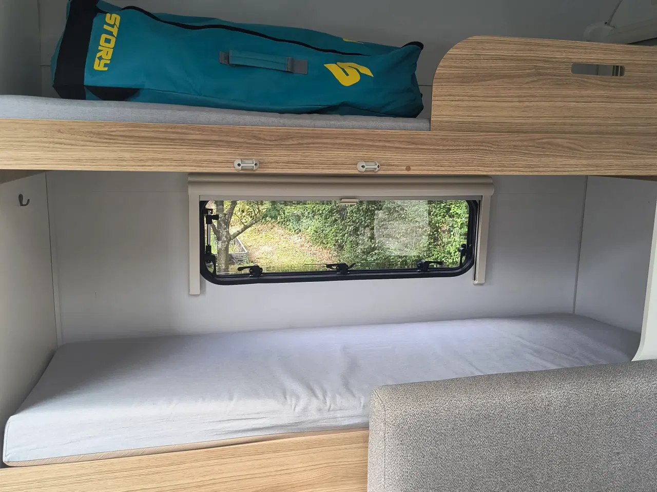 Billede 9 - Adria Altea 472 pk