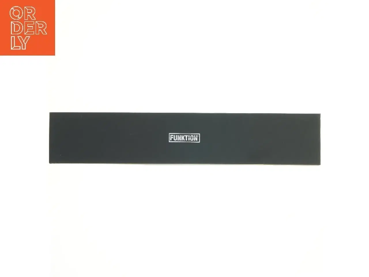 Billede 3 - Champagne sabel (str. 42 cm) fra Funktion