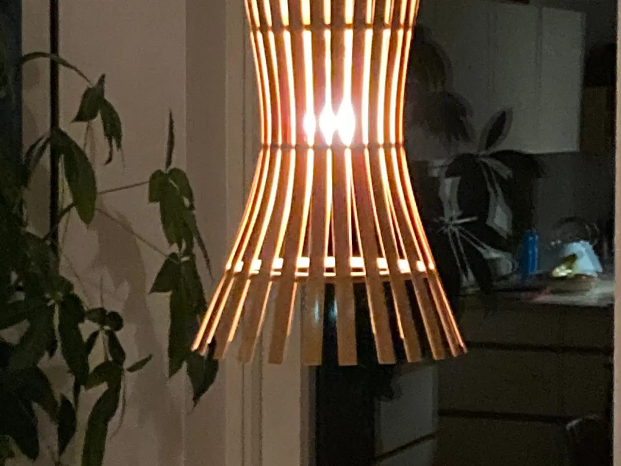 Billede 3 - Loftslamper i nordisk design