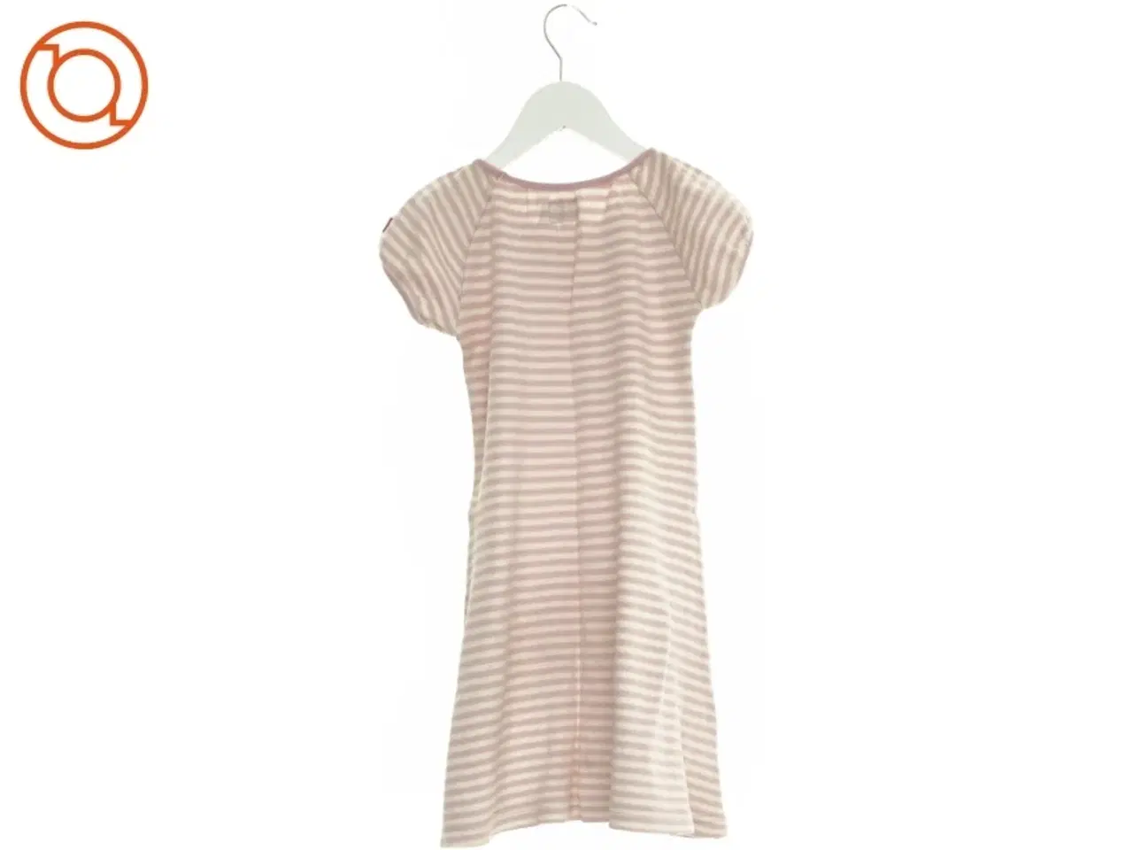 Billede 1 - Kjole fra Ticket to Heaven (str. 110 cm)