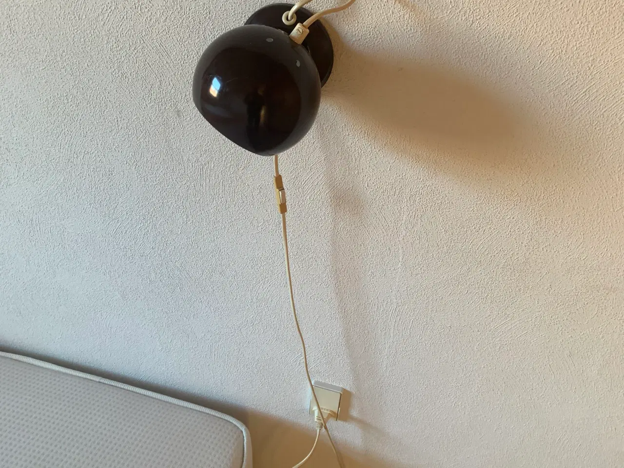 Billede 4 - Div indbo gerne samlet salg