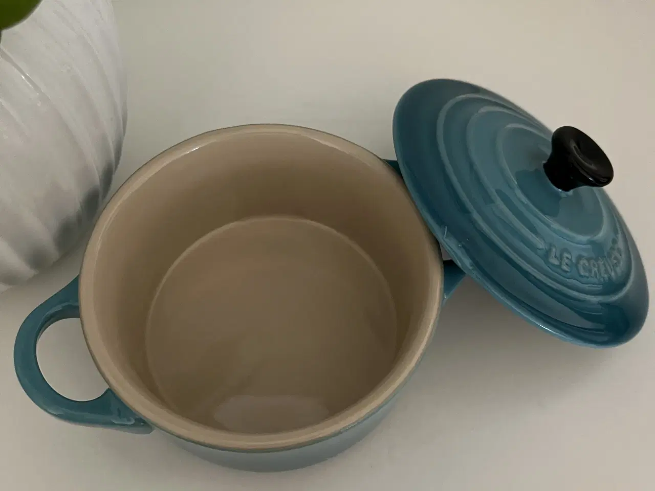 Billede 4 - Minigryde