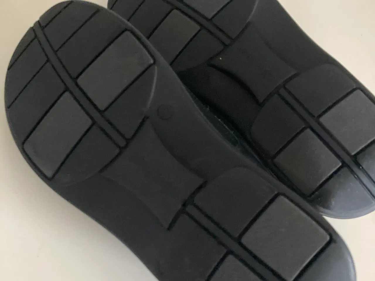 Billede 10 - Nye herresko fra New Feet