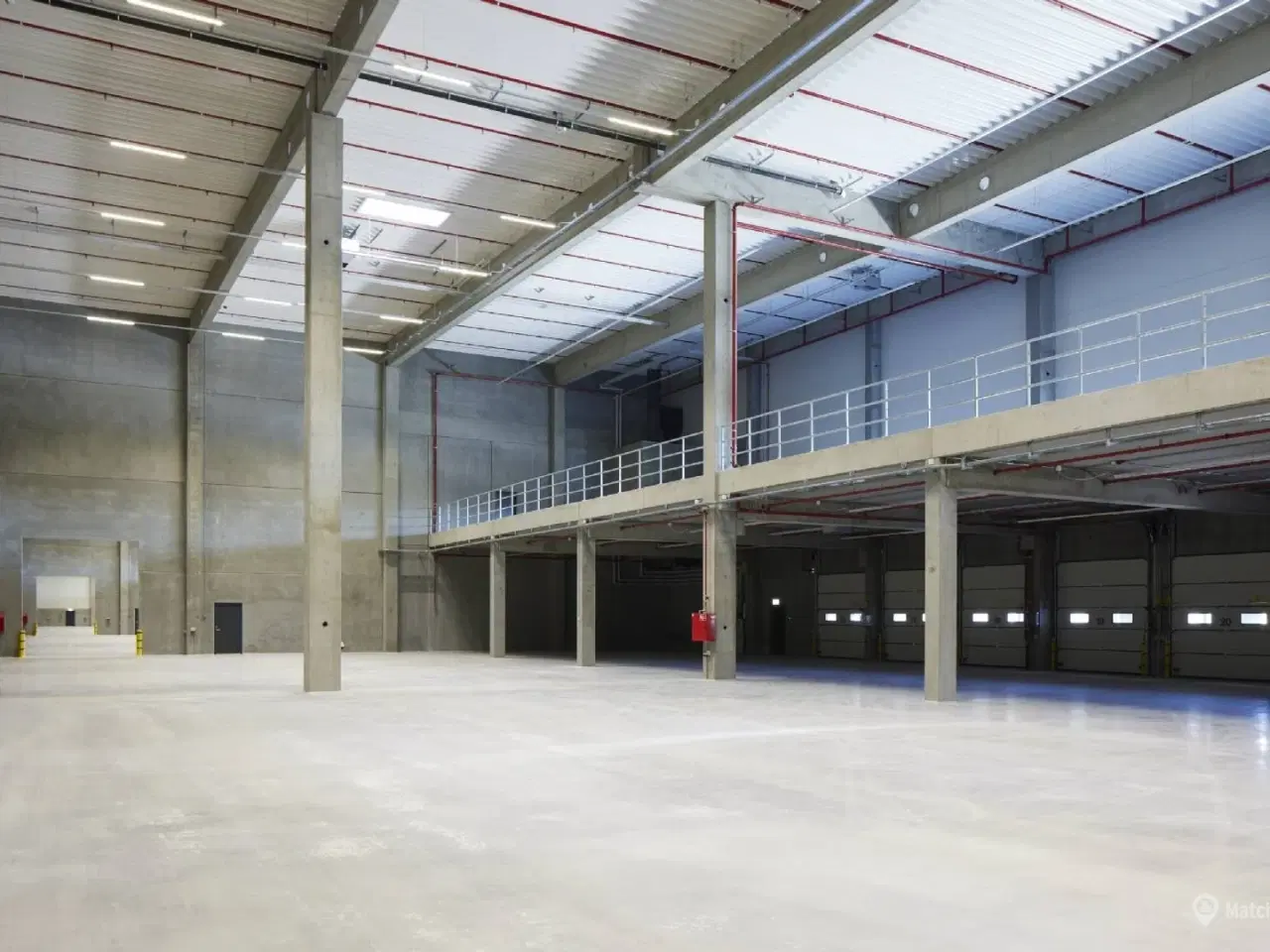 Billede 3 - Available from Q1 2023