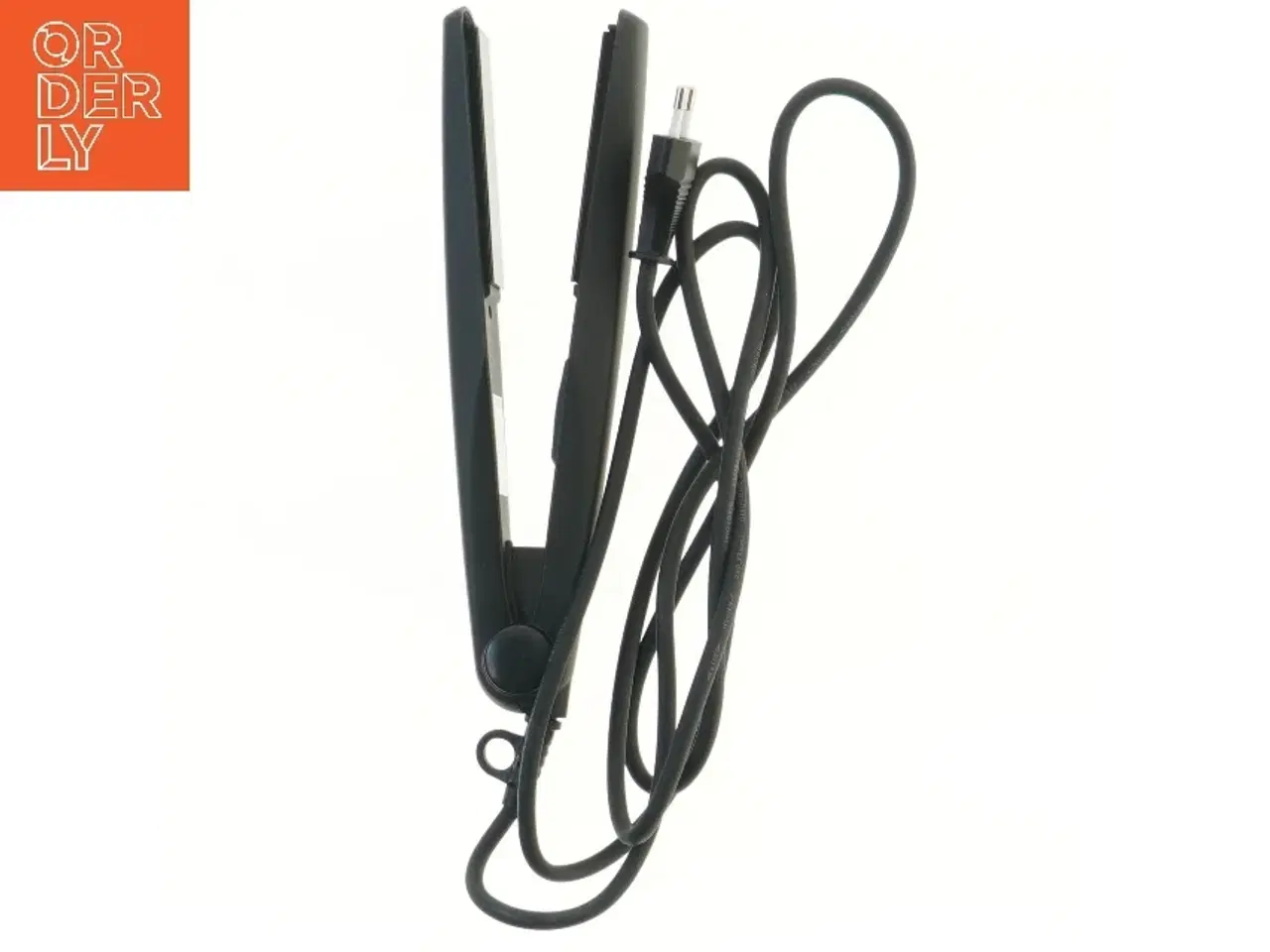 Billede 4 - Hårretter Melissa Infinity fra Infinity (str. 25 cm)