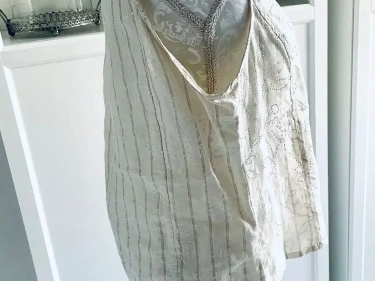 Billede 2 - Flot top 