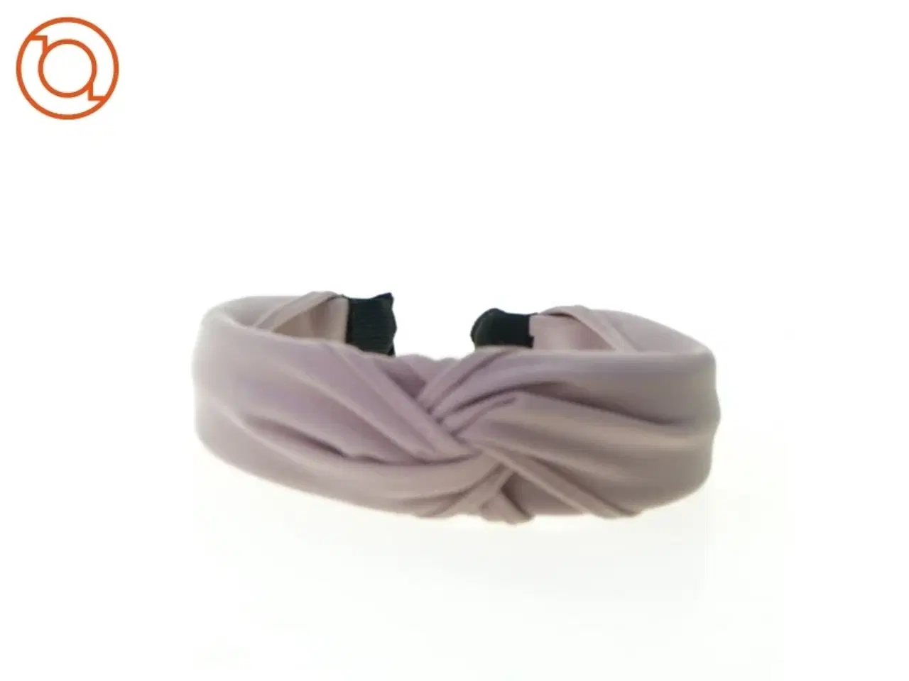 Billede 3 - Hovedbøjle (str. 15 cm)