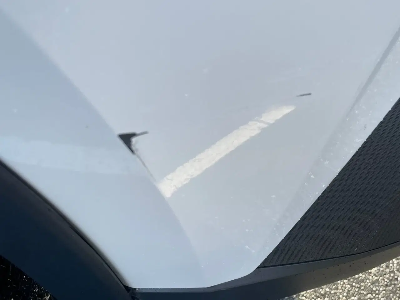 Billede 16 - Toyota C-HR 2,0 Hybrid Style