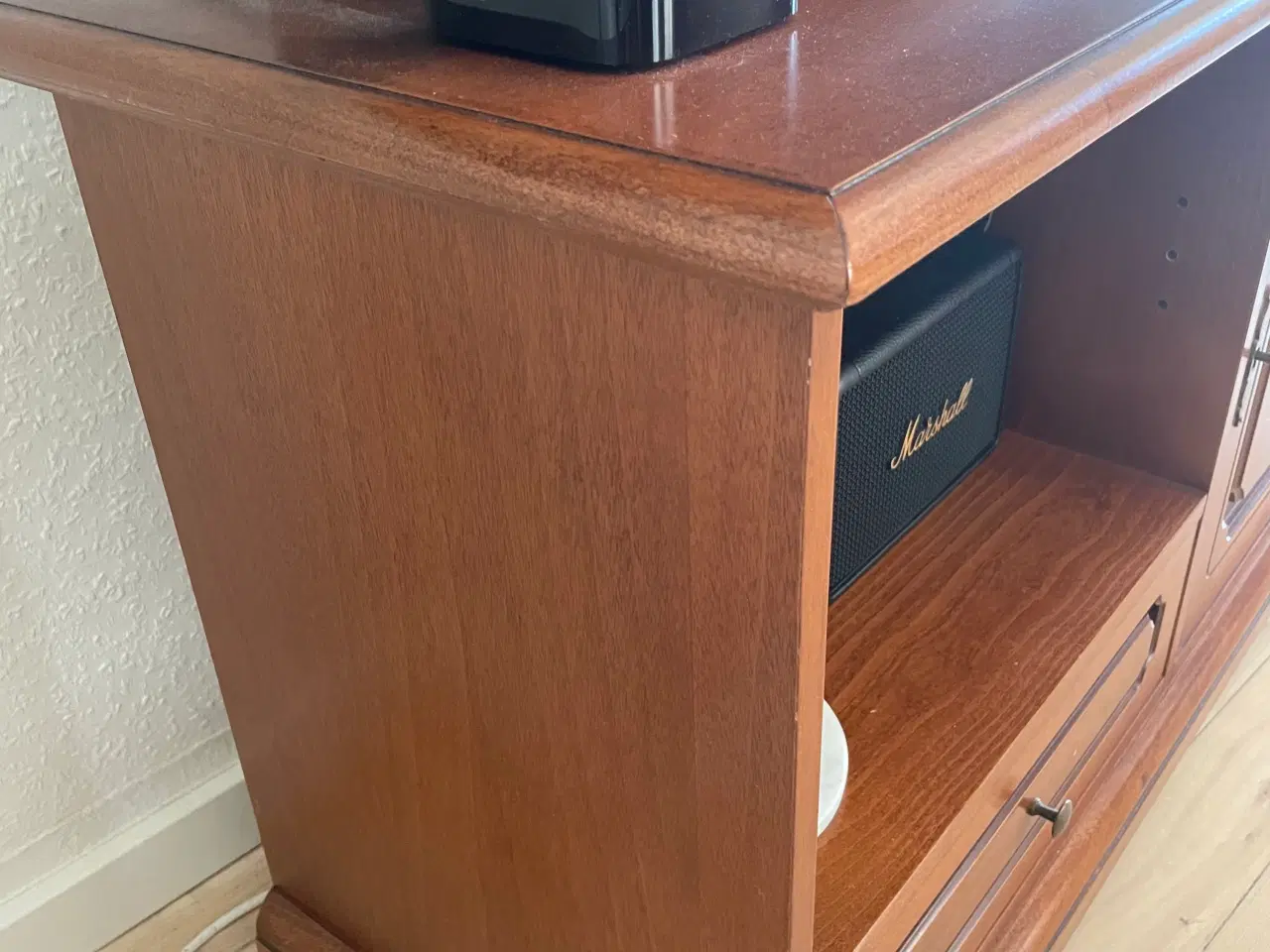 Billede 3 - TV bord 