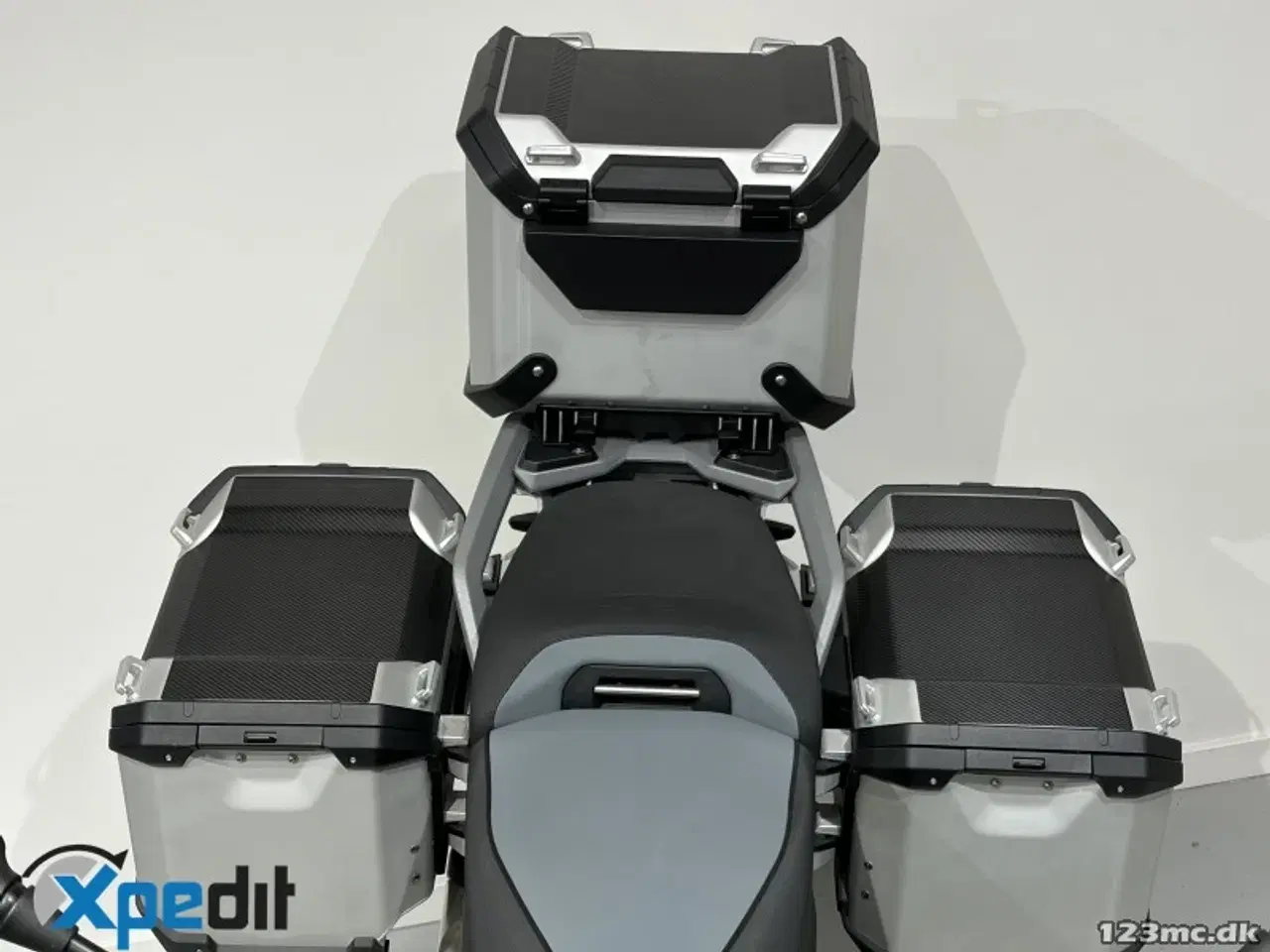 Billede 17 - BMW R 1300 GS Adventure