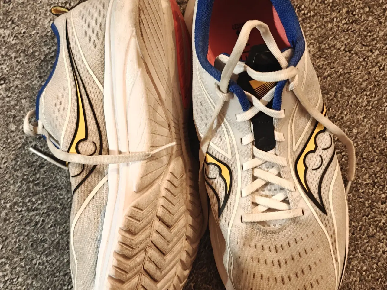 Billede 2 - Saucony Kinvara 13