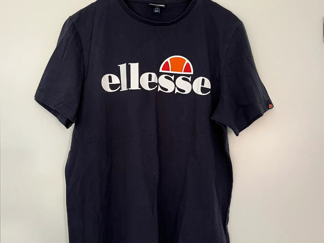 Billede 1 - T-shirt