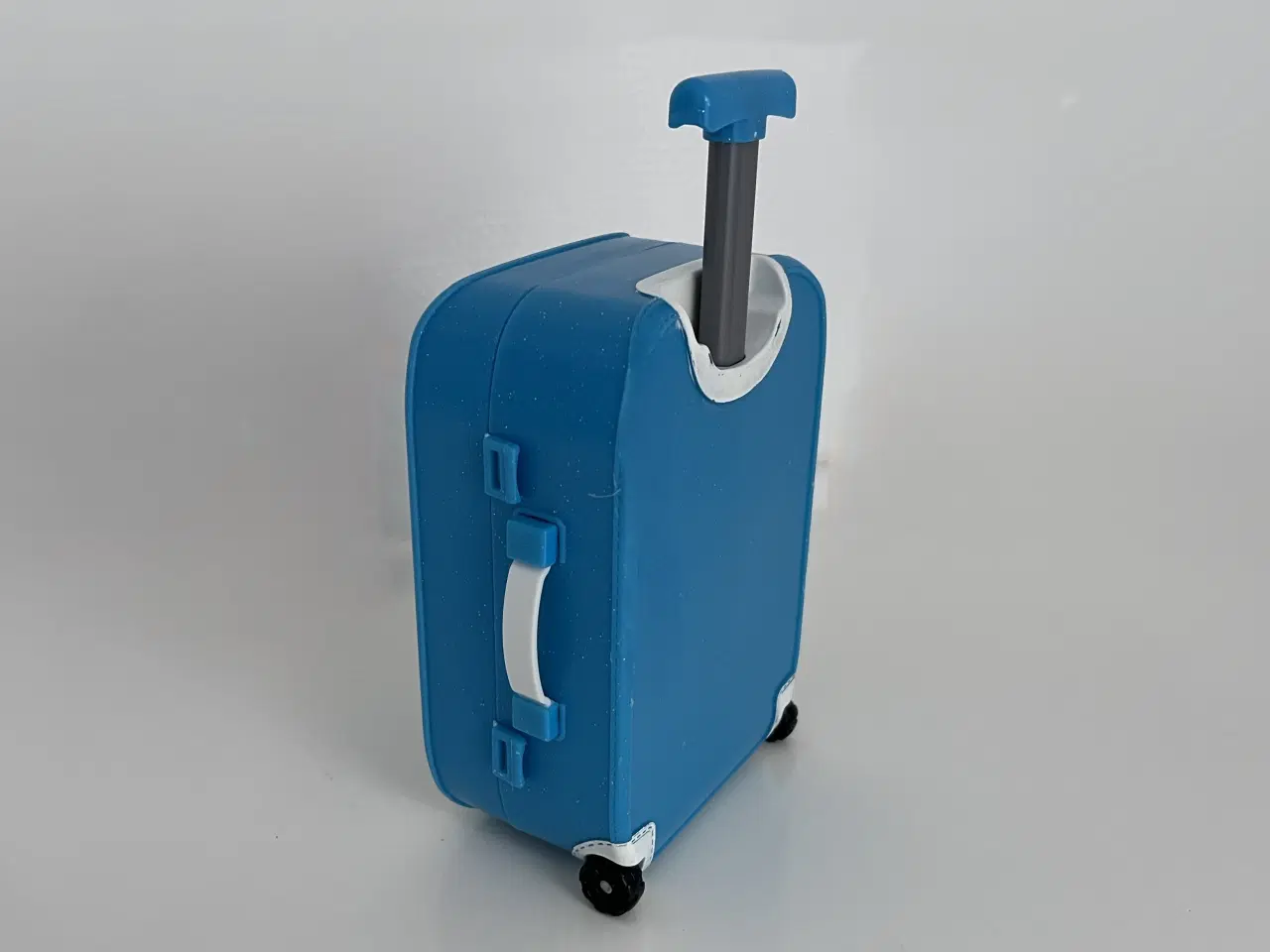 Billede 3 - Our Generation kuffert inkl. tilbehør