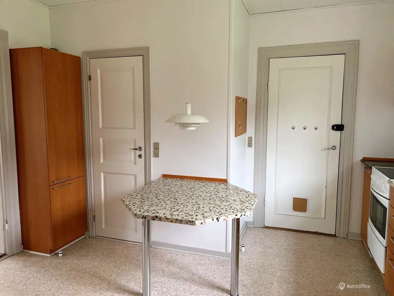 Billede 4 - Investeringsejendom tæt ved Viborg - 1. års forrentning 6.32%