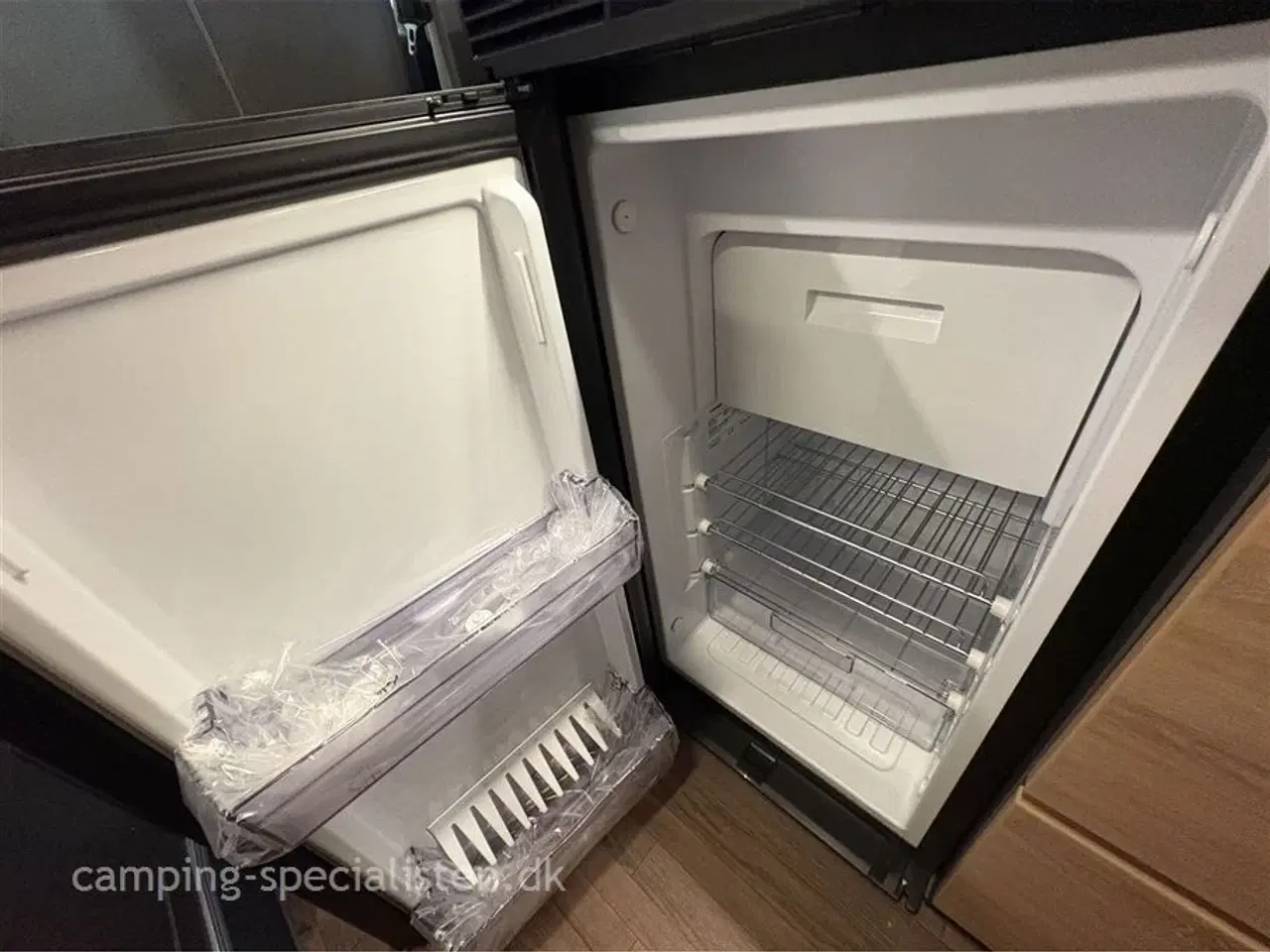 Billede 13 - 2026 - Knaus Boxlife 540 MQ Platinum Selection   Knaus BoxLife 540 MQ Platinum Selection 2026 - Se den nu hos Camping-Specialisten.dk