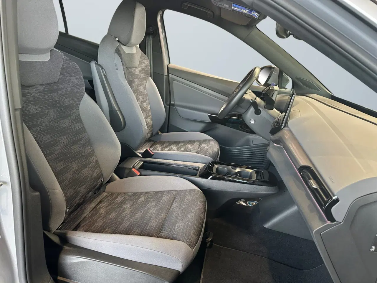 Billede 15 - VW ID.4 77 Pro Performance