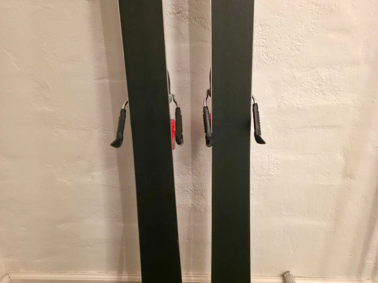 Billede 6 - Atomic Redster Doubledeck GS race ski sælges