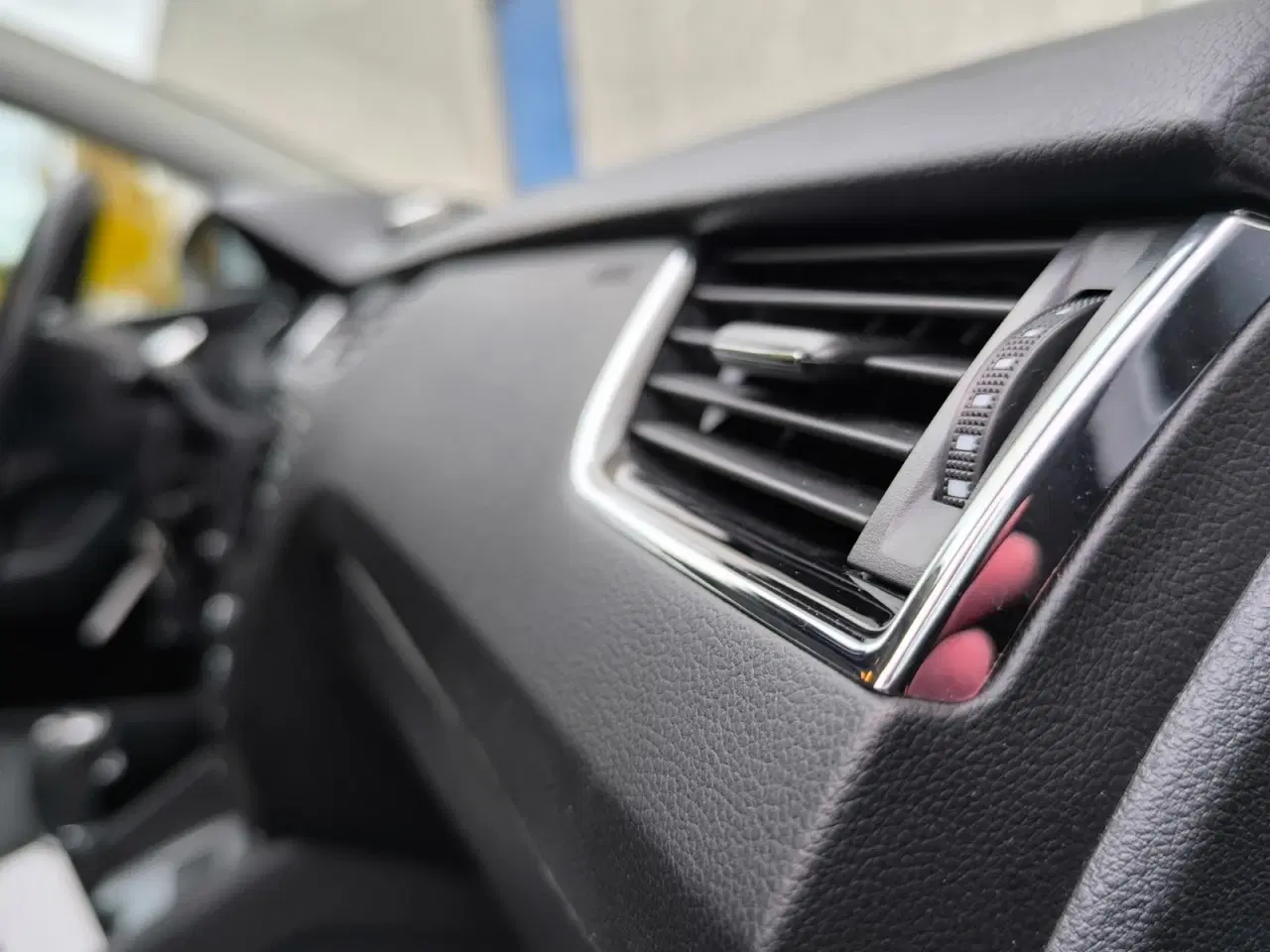 Billede 21 - Skoda Octavia 1,4 TSi 150 Style DSG