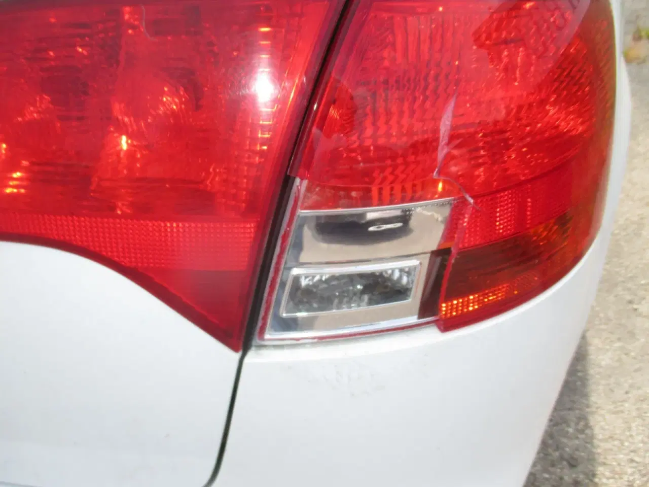 Billede 11 - Audi A4 2,0 