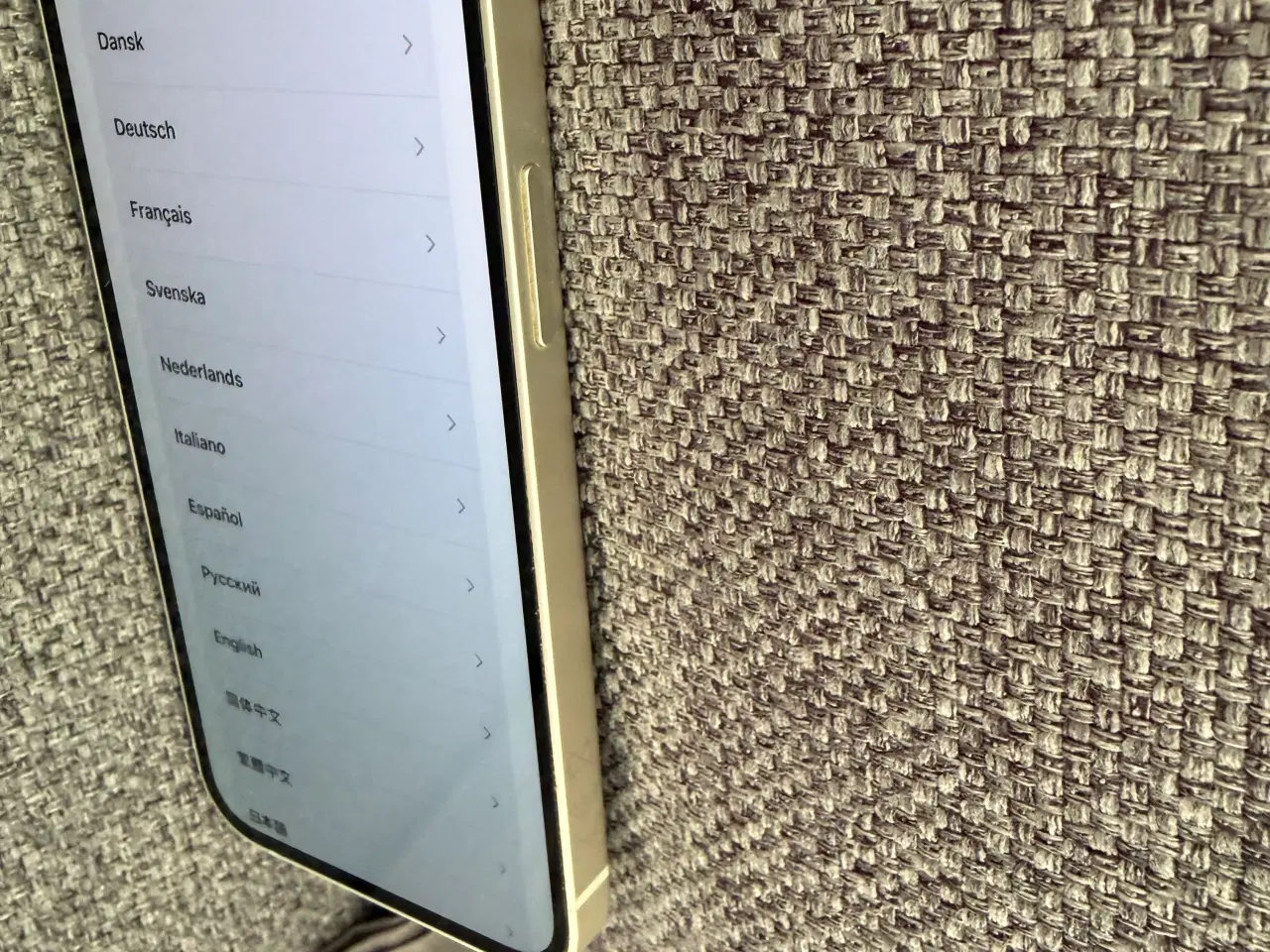 Billede 3 - iPhone 13 mini