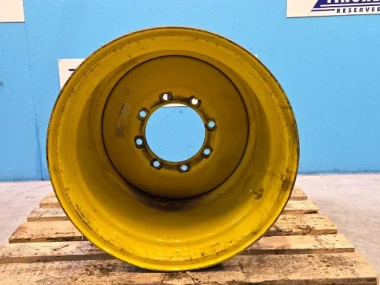 Billede 11 - 26" 26XDW25B