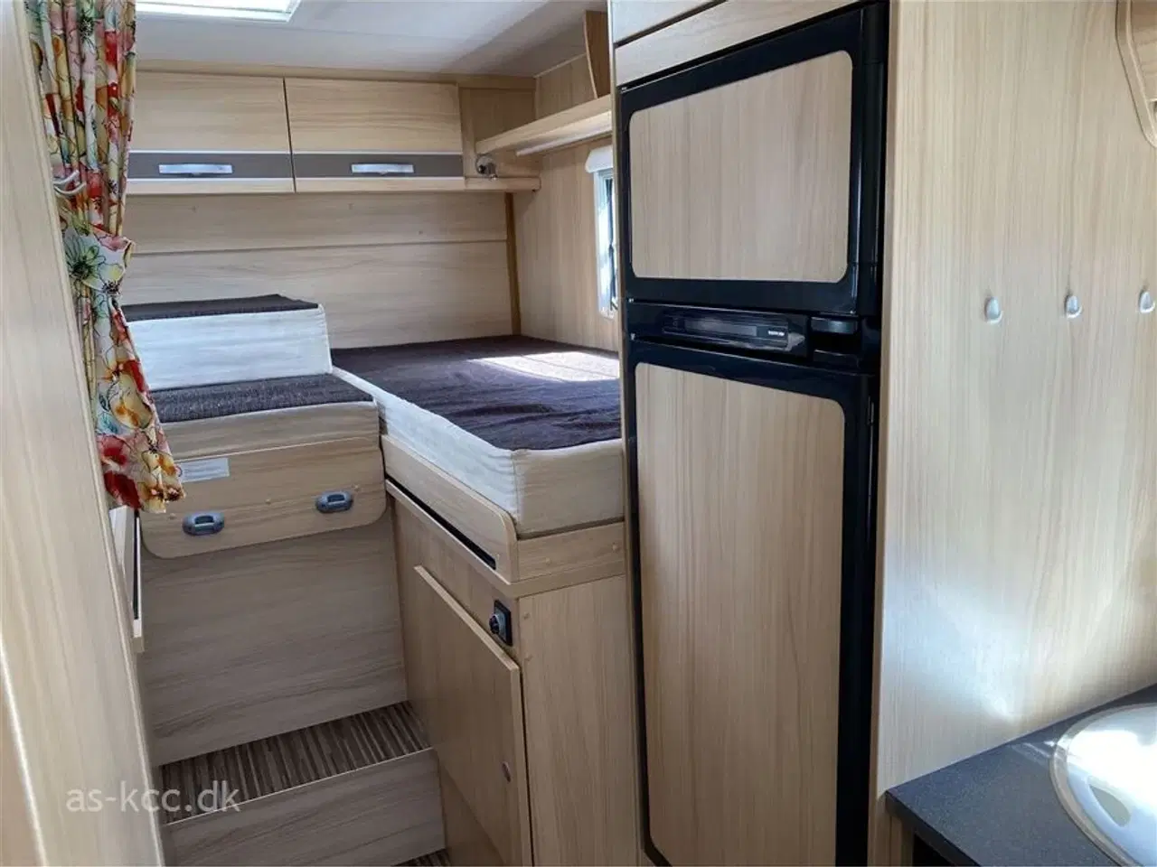 Billede 14 - 2013 - SunLight T 67 S