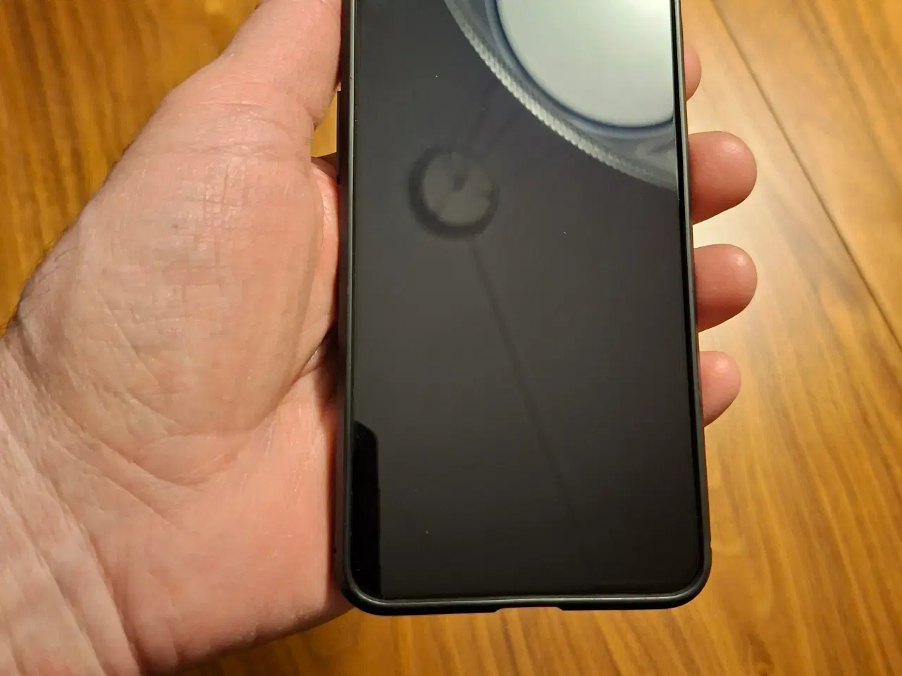 Billede 4 - OnePlus Nord 3 / 5G - 16/256 GB 