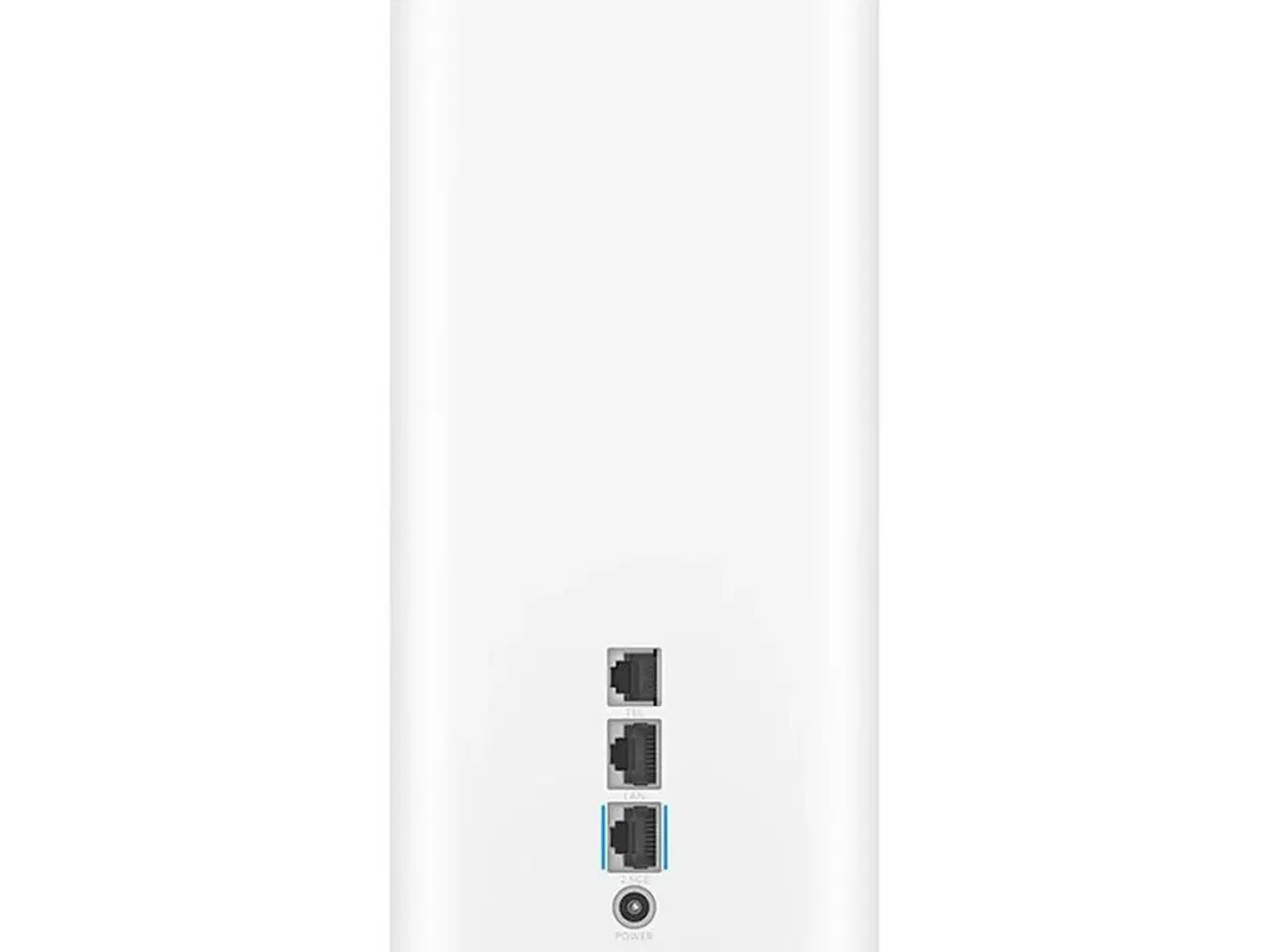 Billede 2 - HUAWEI 5G CPE Pro 2 WiFi-6 & Mobil bredbånd router