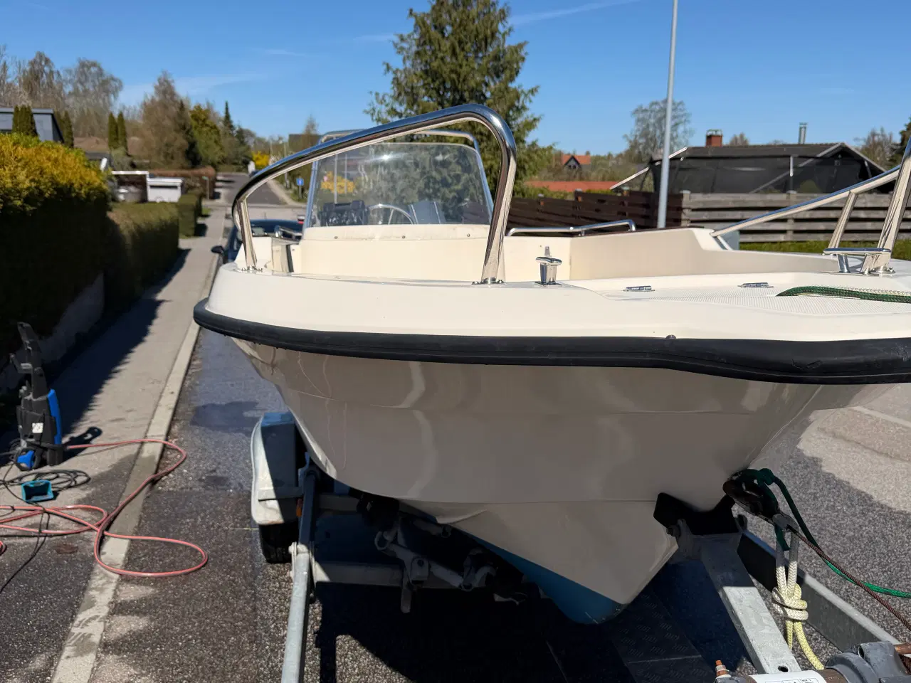 Billede 7 - Uttern 5102