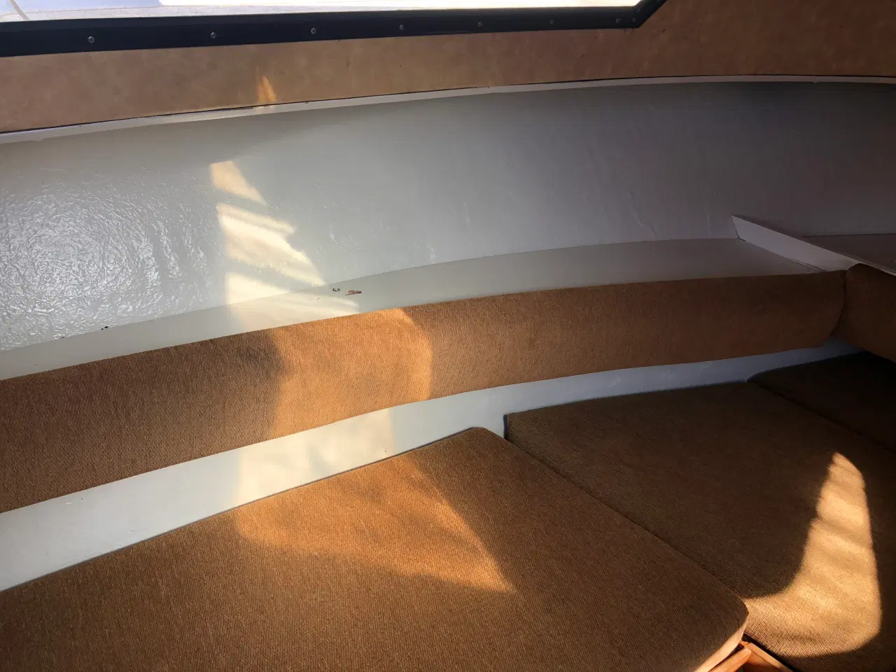 Billede 6 - Økonomisk sejltur helle familier